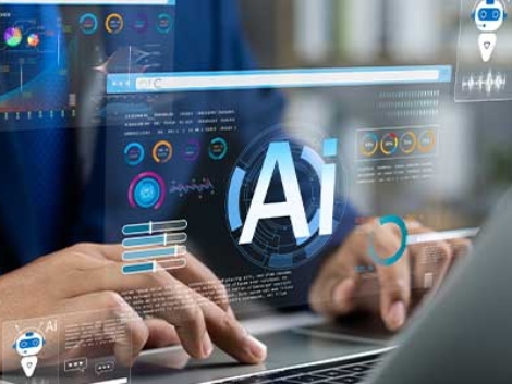 08.07.24ai
