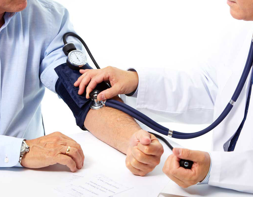IMETRA Exames Ocupacionais