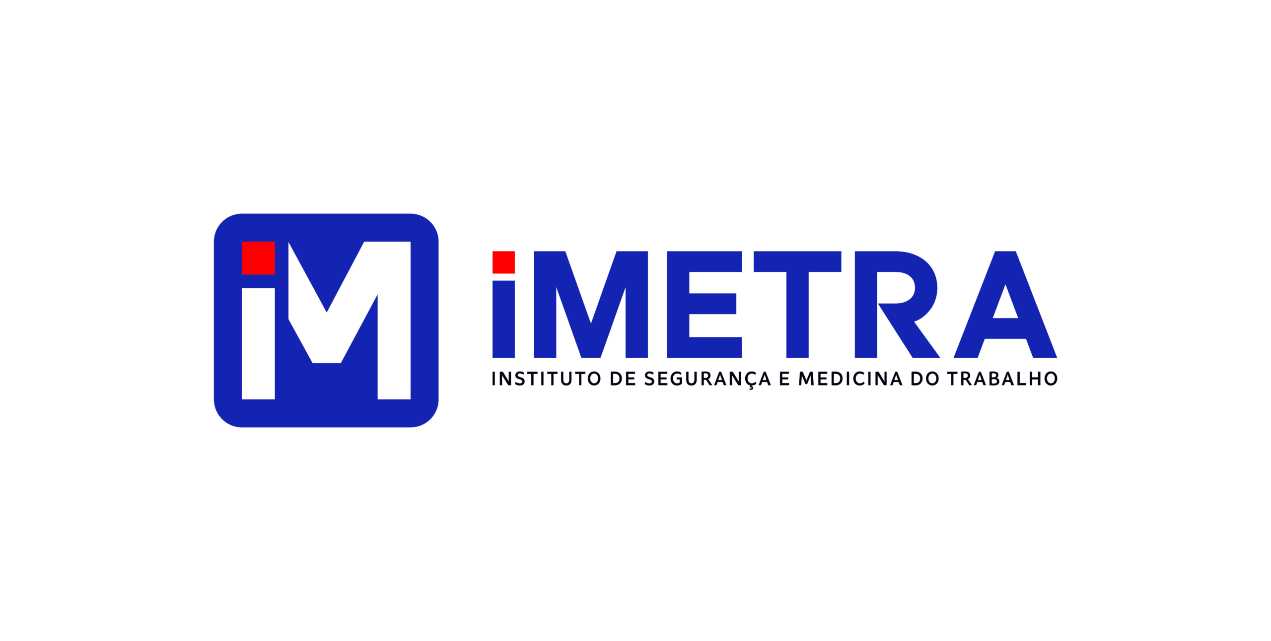 LOGO IMPRESSOS HORIZONTAL